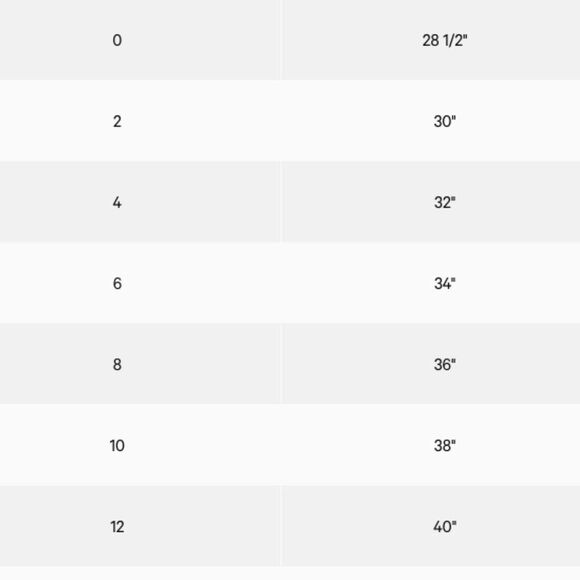 Lululemon ** Unicorn! ** Cool Racerback II Nulu Beachscape - Picture 6 of 9